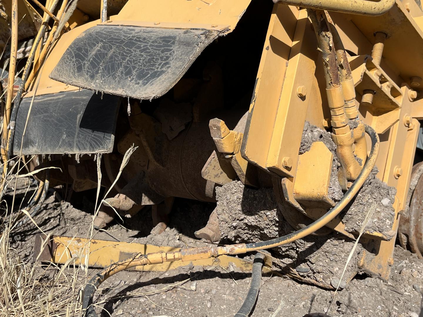 ./imagenes/INVOICE/2019/12921/PAVIMENTADORA GOMACO  (20).JPG